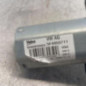 Moteur essuie glace arriere SKODA FABIA 3