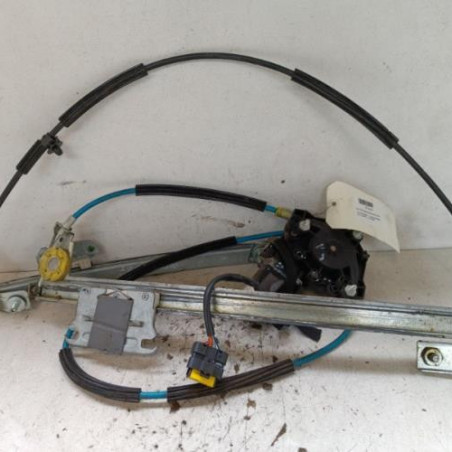 Leve vitre electrique avant droit ALFA ROMEO GT Photo n°1