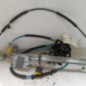 Leve vitre electrique avant droit ALFA ROMEO GT