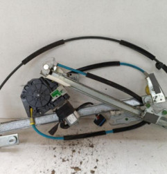 Leve vitre electrique avant droit ALFA ROMEO GT