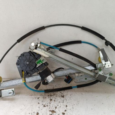 Leve vitre electrique avant droit ALFA ROMEO GT