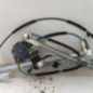 Leve vitre electrique avant droit ALFA ROMEO GT
