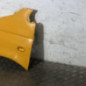 Aile avant gauche VOLKSWAGEN TRANSPORTER 5