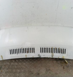 Capot PEUGEOT BOXER 3 Photo n°1