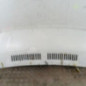 Capot PEUGEOT BOXER 3