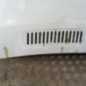 Capot PEUGEOT BOXER 3