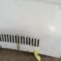 Capot PEUGEOT BOXER 3