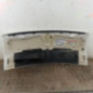 Capot PEUGEOT BOXER 3