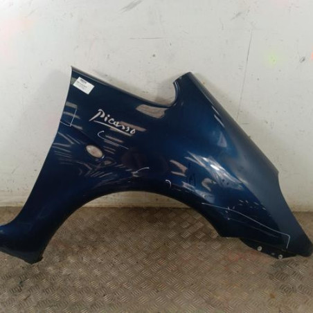Aile avant droit CITROEN XSARA PICASSO Photo n°1