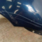 Aile avant droit CITROEN XSARA PICASSO