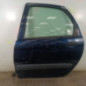 Porte arriere gauche CITROEN XSARA PICASSO