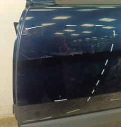 Porte arriere gauche CITROEN XSARA PICASSO
