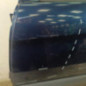 Porte arriere gauche CITROEN XSARA PICASSO