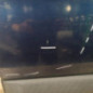Porte arriere gauche CITROEN XSARA PICASSO