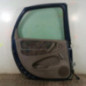 Porte arriere gauche CITROEN XSARA PICASSO