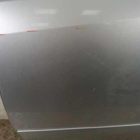 Porte arriere gauche OPEL CORSA D