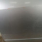 Porte arriere gauche OPEL CORSA D