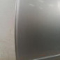 Porte arriere gauche OPEL CORSA D