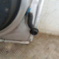 Porte arriere gauche OPEL CORSA D