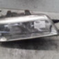 Optique avant principal droit (feux)(phare) ROVER 200 1