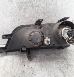 Optique avant principal droit (feux)(phare) ROVER 200 1