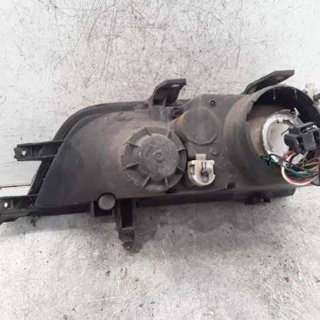 Optique avant principal droit (feux)(phare) ROVER 200 1