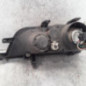 Optique avant principal droit (feux)(phare) ROVER 200 1