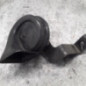 Avertisseur/Klaxon NISSAN QASHQAI 2