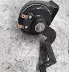 Avertisseur/Klaxon NISSAN QASHQAI 2