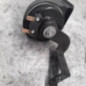 Avertisseur/Klaxon NISSAN QASHQAI 2