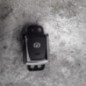 Poignee electrique frein a main NISSAN QASHQAI 2