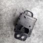 Poignee electrique frein a main NISSAN QASHQAI 2