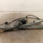 Leve vitre electrique avant gauche PEUGEOT 206+