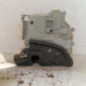 Serrure arriere droit AUDI A1 1