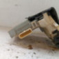 Serrure arriere droit AUDI A1 1