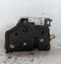 Serrure avant droit AUDI A1 1