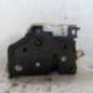 Serrure avant droit AUDI A1 1