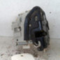 Serrure avant droit AUDI A1 1