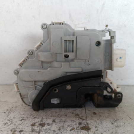 Serrure avant gauche AUDI A1 1