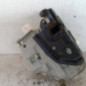 Serrure avant gauche AUDI A1 1