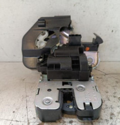 Serrure de hayon AUDI A1 1