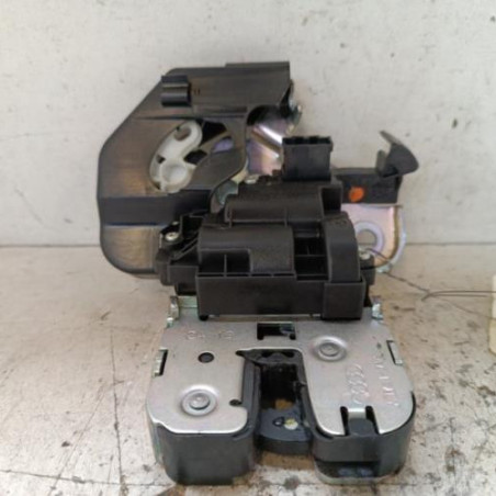 Serrure de hayon AUDI A1 1