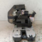 Serrure de hayon AUDI A1 1