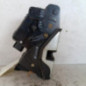 Serrure avant droit BMW SERIE 3 E46