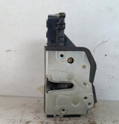 Serrure avant droit BMW SERIE 3 E46