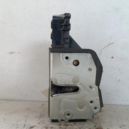 Serrure avant droit BMW SERIE 3 E46