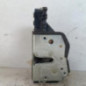 Serrure avant droit BMW SERIE 3 E46