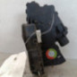 Serrure avant droit BMW SERIE 3 E46