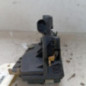 Serrure avant droit BMW SERIE 3 E46