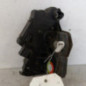 Serrure avant gauche BMW SERIE 3 E46